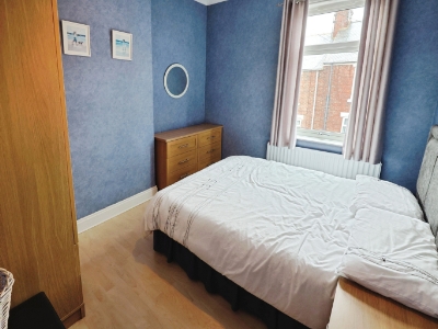 Picture 9